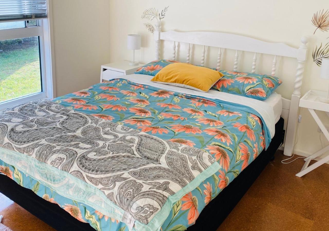 Phillip Island Pet Friendly Wifi Linen Towels Included House Holiday home *