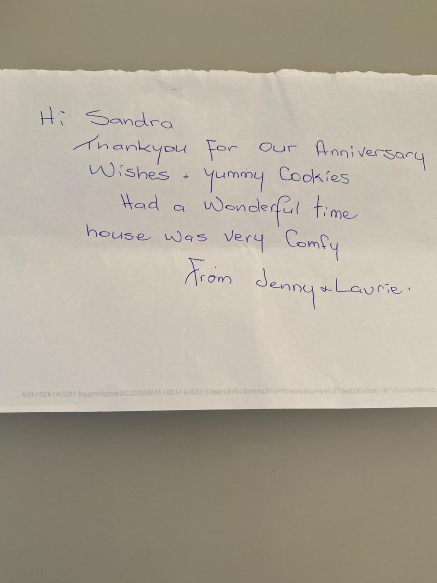 Holiday home Phillip Island Pet Friendly Wifi Linen Towels Included House *