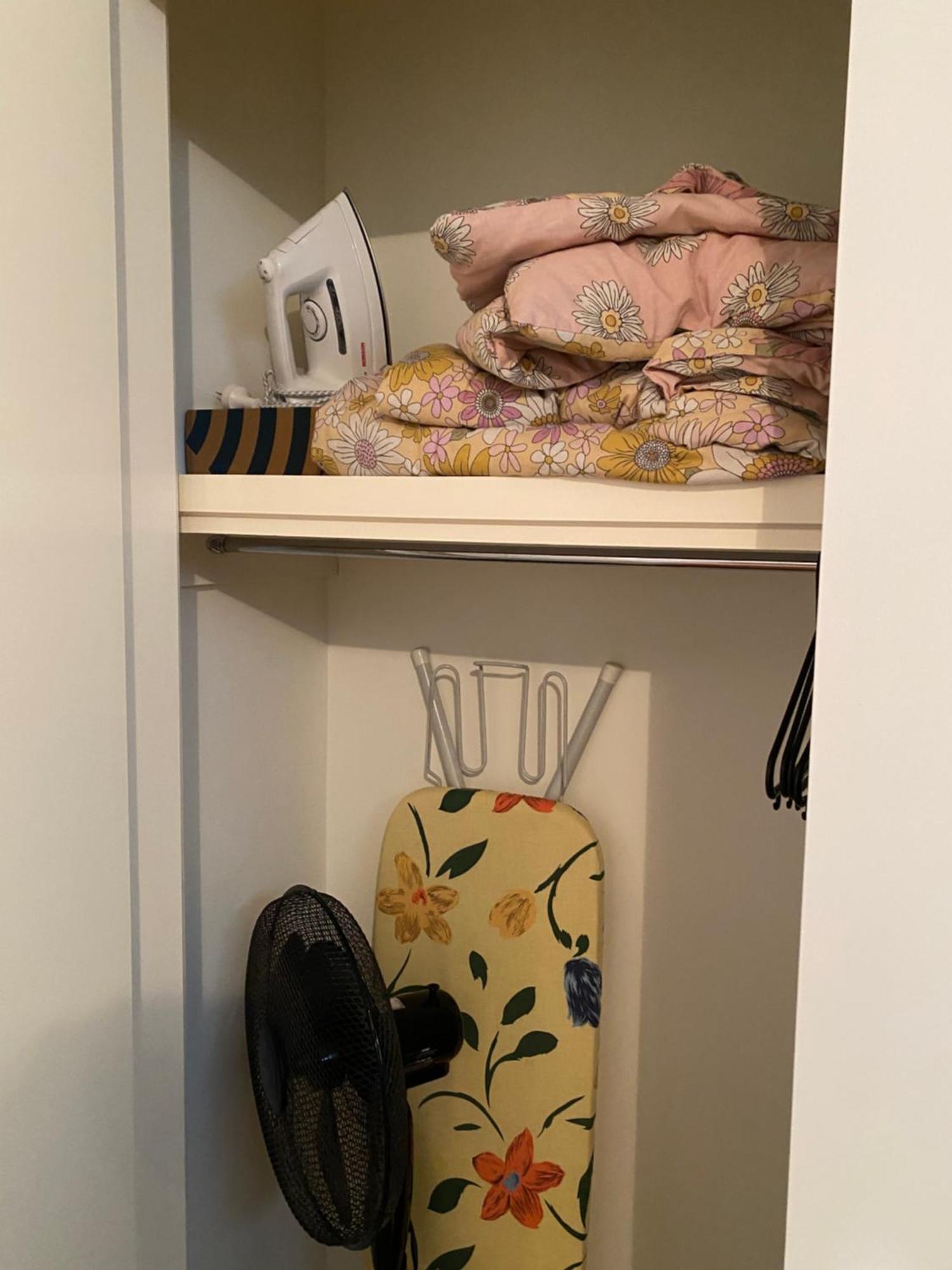 Phillip Island Pet Friendly Wifi Linen Towels Included House *