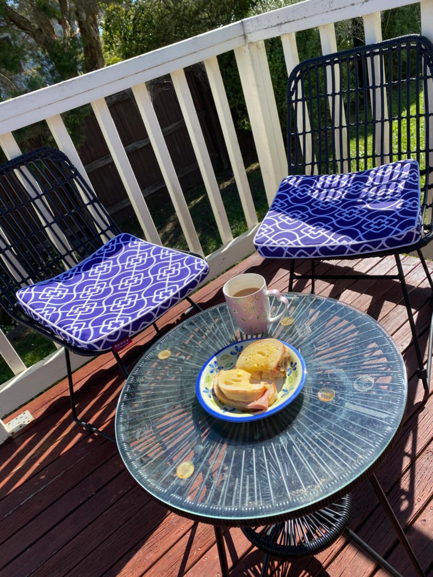 Holiday home Phillip Island Pet Friendly Wifi Linen Towels Included House Cowes